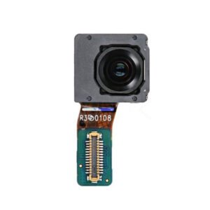 Samsung G988F Galaxy S20 Ultra 5G Front Camera Module GH96-13060A