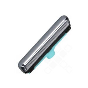 Samsung G988F Galaxy S20 Ultra 5G Power button GH98-45126B Grey