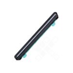 Samsung G988F Galaxy S20 Ultra 5G Volume buttons GH98-45127B Grey