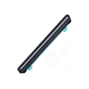 Samsung G988F Galaxy S20 Ultra 5G Volume buttons GH98-45127B Grey