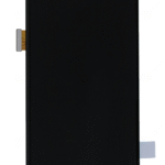 Samsung G980F Galaxy S20/G981F Galaxy S20 5G LCD Display + Touchscreen + Frame - GH82-31432B/GH82-31433B/GH82-31434B - (No Camera) - Cloud White