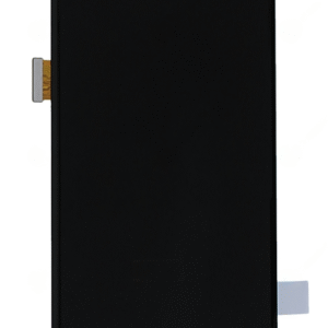 Samsung G980F Galaxy S20/G981F Galaxy S20 5G LCD Display + Touchscreen + Frame - GH82-31432B/GH82-31433B/GH82-31434B - (No Camera) - Cloud White