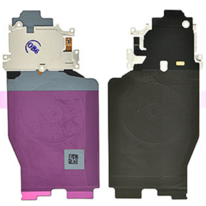 Samsung SM-S936B Galaxy S25 Plus NFC Module - GH97-30405A