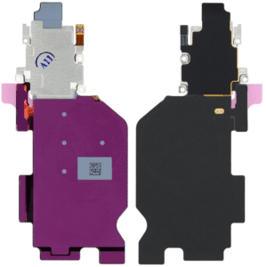 Samsung SM-S938B Galaxy S25 Ultra NFC Module - GH97-30561A
