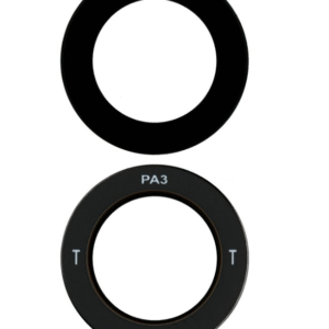 Samsung SM-S938B Galaxy S25 Ultra Camera Lens - GH64-09680A - For Periscope Camera