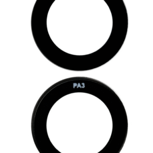 Samsung SM-S938B Galaxy S25 Ultra Camera Lens - GH64-09700A - For Telephoto Camera