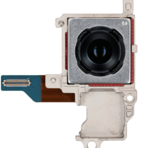 Samsung SM-S938B Galaxy S25 Ultra Back Camera Module - GH96-18164A - For Main Camera
