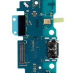 Samsung SM-A166B Galaxy A16 5G Charge Connector Board - GH96-18449A