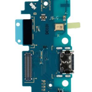 Samsung SM-A166B Galaxy A16 5G Charge Connector Board - GH96-18449A