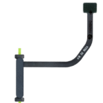 Samsung SM-A166B Galaxy A16 5G Fingerprint Sensor Flex Cable - GH96-18396A - Blue Black