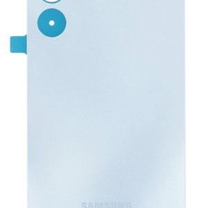 Samsung SM-A166B Galaxy A16 5G Backcover - GH82-36030B - Light Grey