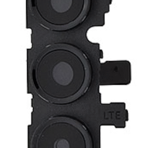 Samsung SM-A165F Galaxy A16 Camera Lens Frame - GH98-49836A