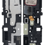 Samsung SM-A566B Galaxy A56 Buzzer/Loudspeaker - GH96-19249A - Bottom