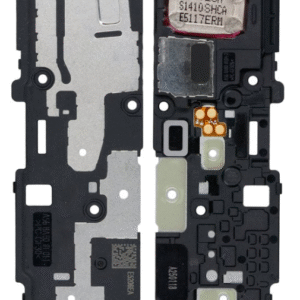 Samsung SM-A566B Galaxy A56 Buzzer/Loudspeaker - GH96-19249A - Bottom