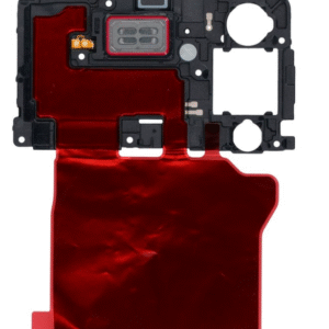 Samsung SM-A566B Galaxy A56 Buzzer/Loudspeaker - GH96-19248A - Top