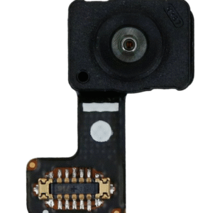 Samsung SM-A566B Galaxy A56 Fingerprint Sensor Flex Cable - GH96-18935A