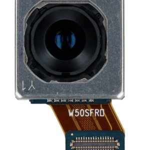 Samsung SM-A566B Galaxy A56 Back Camera Module - GH96-18934A - Main Camera