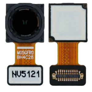 Samsung SM-A366B Galaxy A36/SM-A566B Galaxy A56 Back Camera Module - GH96-18933A - Macro