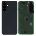 Samsung SM-A566B Galaxy A56 Backcover - GH82-36807A - Graphite