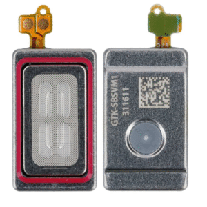 Samsung SM-A546B Galaxy A54 Earphone Speaker - GH96-15804A