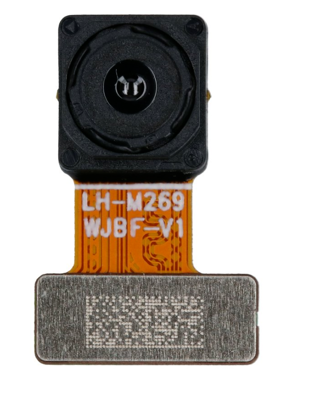 Samsung SM-A057F Galaxy A05s Macro Back Camera Module - GH81-24369A