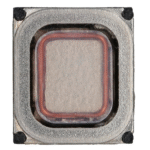 Samsung SM-A055F Galaxy A05 Earphone Speaker - GH81-24233A