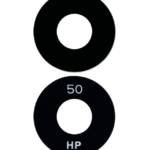 Samsung SM-A055F Galaxy A05 Camera Lens - GH81-24216A - For Main Back Camera