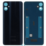 Samsung SM-A055F Galaxy A05 Backcover - GH81-24343A - Black