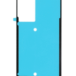 Samsung SM-A155F Galaxy A15 4G/SM-A156B Galaxy A15 5G Adhesive Tape Rear - GH81-24888A