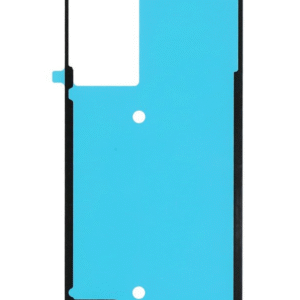 Samsung SM-A155F Galaxy A15 4G/SM-A156B Galaxy A15 5G Adhesive Tape Rear - GH81-24888A