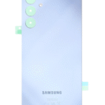 Samsung SM-A155F Galaxy A15 4G Backcover - GH82-33492H - Blue