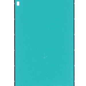 Samsung SM-A566B Galaxy A56 Adhesive Tape Front - GH81-27024A