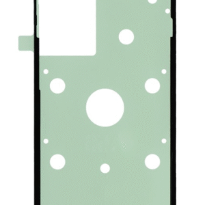 Samsung SM-A566B Galaxy A56 Adhesive Tape Rear - GH81-27023A
