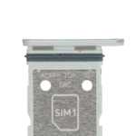 Samsung SM-A366B Galaxy A36 Simcard Holder - GH98-49933C - Lime