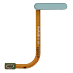 Samsung SM-A266B Galaxy A26 Fingerprint Sensor Flex Cable - GH96-19397C - Mint