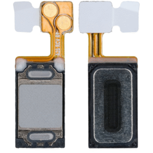 Samsung SM-A266B Galaxy A26 Earphone Speaker - 3009-001739