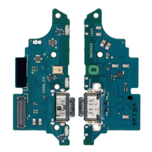 Samsung SM-A266B Galaxy A26 Charge Connector Board - GH96-19386A
