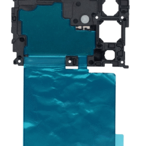 Samsung SM-A266B Galaxy A26 Antenna Board - GH96-19422A