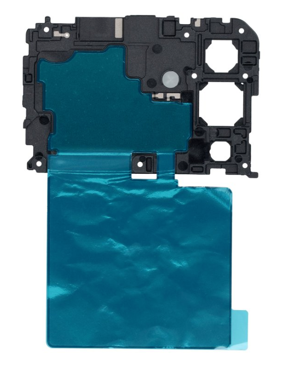 Samsung SM-A266B Galaxy A26 Antenna Board - GH96-19422A