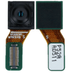 Samsung SM-A266B Galaxy A26/SM-G766B Galaxy Xcover 7 Pro Front Camera Module - GH96-15957D