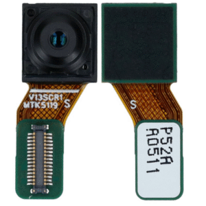 Samsung SM-A266B Galaxy A26/SM-G766B Galaxy Xcover 7 Pro Front Camera Module - GH96-15957D