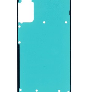 Samsung SM-A266B Galaxy A26 Adhesive Tape Battery - GH02-26761A