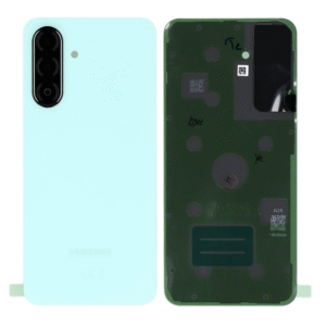 Samsung SM-A266B Galaxy A26 Backcover - GH82-37020C - Mint