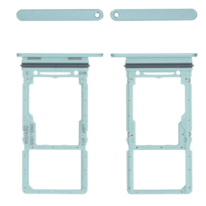 Samsung SM-A266B Galaxy A26 Simcard Holder - GH98-50024C - Mint