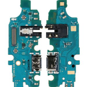 Samsung SM-A146B Galaxy A14 5G Charge Connector Board - GH96-15711A - (NON-EU)