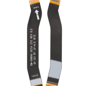 Samsung SM-G990B Galaxy S21 Fan Edition LCD Flex Cable - GH59-15500A