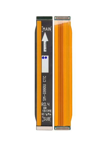 Samsung SM-G990B Galaxy S21 Fan Edition Motherboard/Main Flex Cable - GH59-15502A