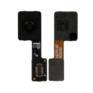 Samsung SM-G990B Galaxy S21 Fan Edition Fingerprint Sensor Flex Cable - GH96-14483A