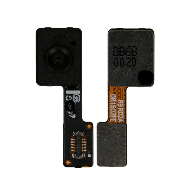 Samsung SM-G990B Galaxy S21 Fan Edition Fingerprint Sensor Flex Cable - GH96-14483A