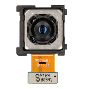 Samsung SM-G990B Galaxy S21 Fan Edition Main Back Camera Module - GH96-14491A